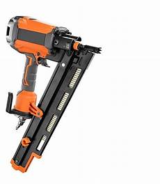 Construction Nail Guns