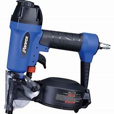 Construction Nail Guns