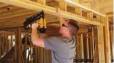Construction Nail Guns