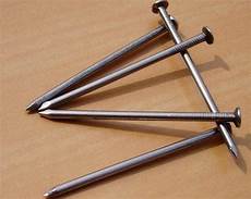 Construction Nail