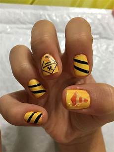 Construction Nail