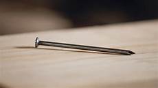 Construction Nail