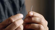Construction Nail