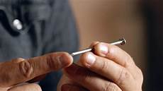 Construction Nail