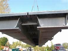 Construction Of Bridges
