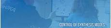 Construction Of Chemistry