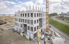 Construction Of Chemistry
