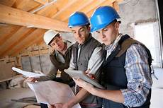 Construction Organization Services