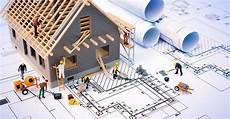 Construction Organization Services