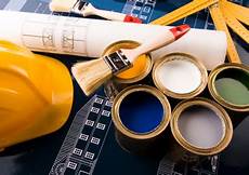 Construction Paint