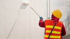 Construction Paint