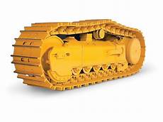 Construction Parts