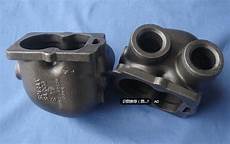 Construction Parts