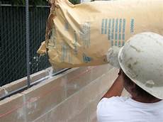 Construction Perlite