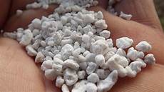 Construction Perlite