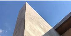 Construction Perlite