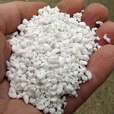 Construction Perlite