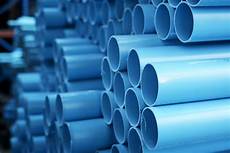 Construction Pipes