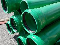 Construction Pipes