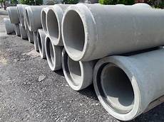 Construction Pipes