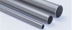 Construction Pipes
