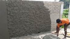 Construction Plaster