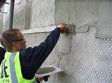 Construction Plasters