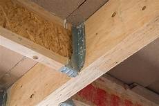 Construction Plasters
