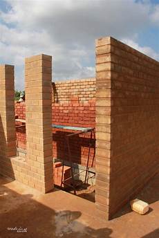 Construction Plasters