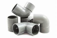 Construction Plastic Accessories