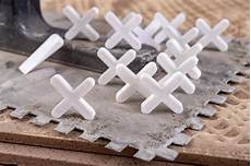 Construction Plastic Accessories
