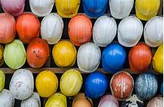 Construction Plastics