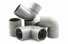 Construction Plastics