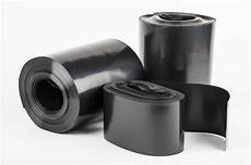 Construction Plastics