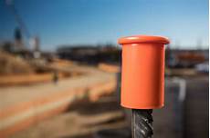 Construction Plastics