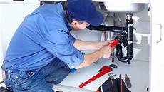 Construction Plumbing Products