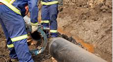 Construction Plumbing Products
