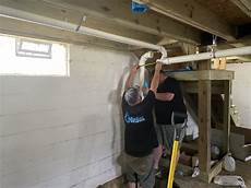Construction Plumbing Products