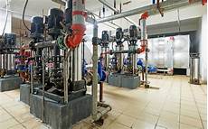 Construction Plumbing Products
