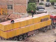 Construction Plywood
