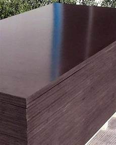 Construction Plywood