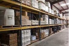 Construction Products