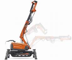 Construction Products