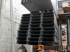 Construction Profiles
