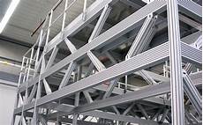 Construction Profiles