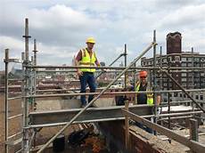Construction Project