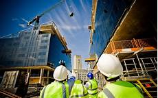 Construction Project