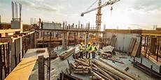Construction Project