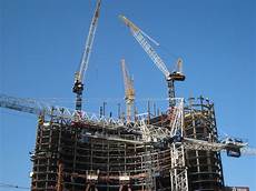 Construction Project