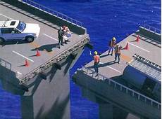 Construction Projects